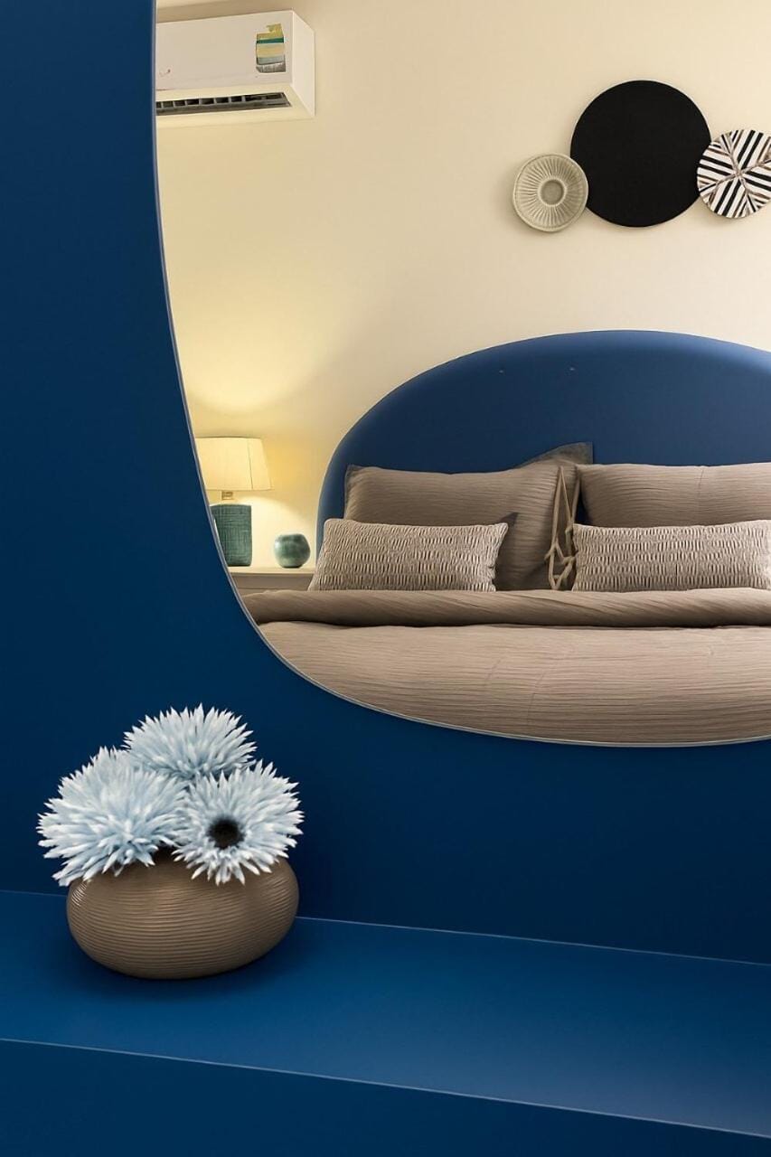 استديو مميز في شمال الرياض Apartment in Riyadh