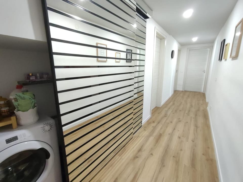 Casa Dante Apartment in Lombardy