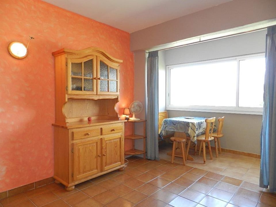 Studio lumineux proche plage à Bormes les Mimosas - FR-1-251-904 Apartment in Bormes-les-Mimosas