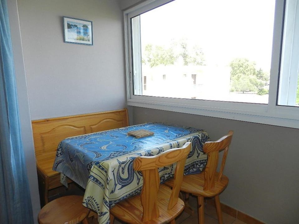 Studio lumineux proche plage à Bormes les Mimosas - FR-1-251-904 Apartment in Bormes-les-Mimosas