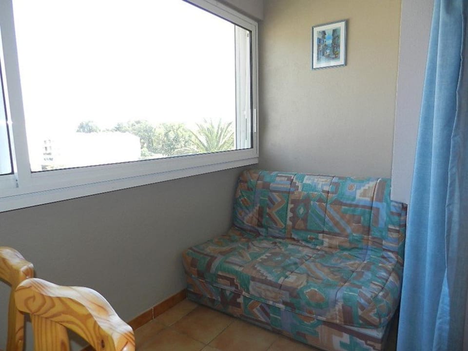 Studio lumineux proche plage à Bormes les Mimosas - FR-1-251-904 Apartment in Bormes-les-Mimosas