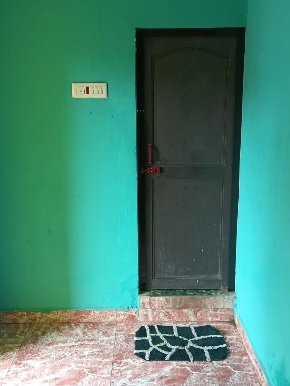 Balaji Beach House Vacation rental in Chennai