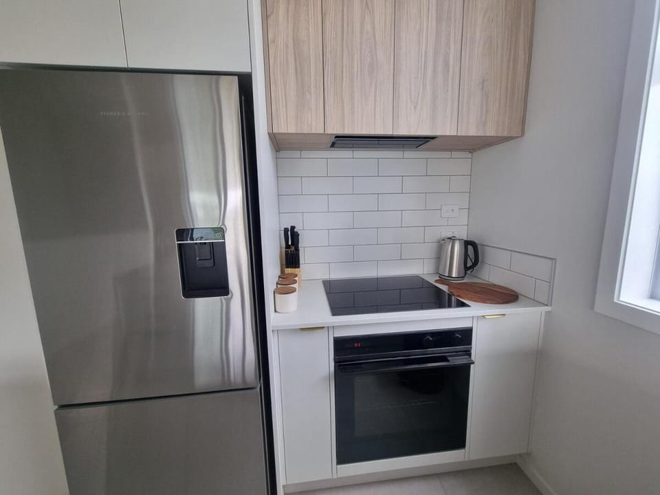 Luxury Town house with fabulous views House in Hamilton
