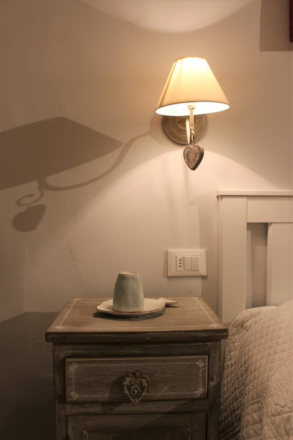 A due passi dal Duomo Apartment in Florence
