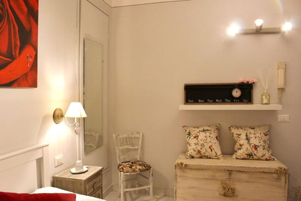 A due passi dal Duomo Apartment in Florence