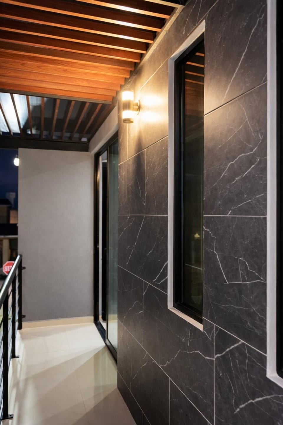 Minimalist City Suite - Plaza las Americas Apartment in State of Quintana Roo