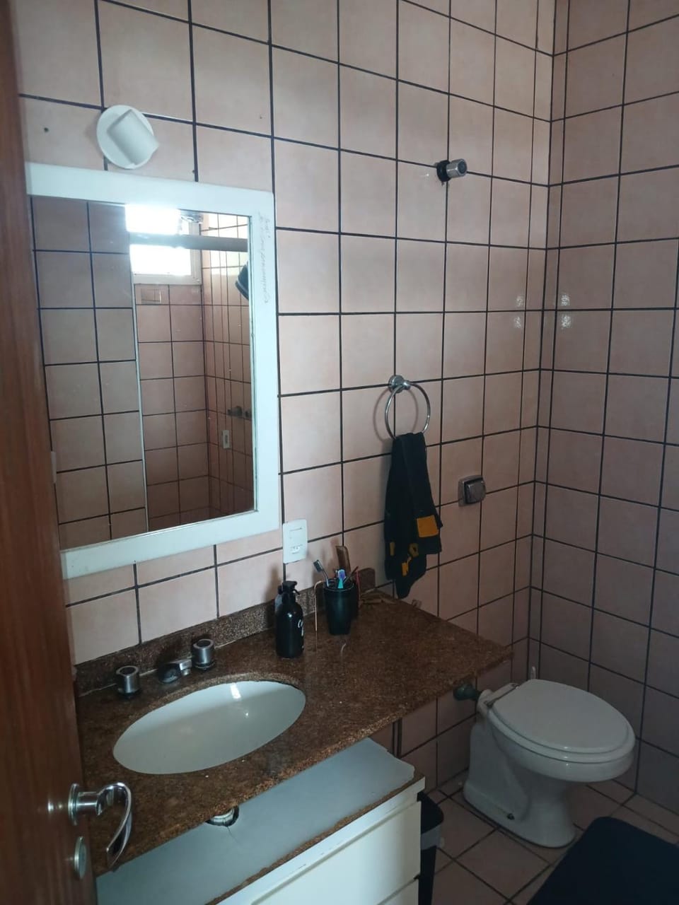 Penthouse with View Sea 190m2 Private Pool Apartment in Florianopolis