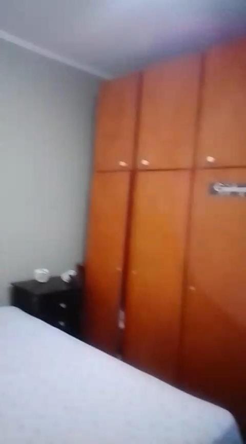 Alojamiento en Santa Fe de la Veracruz Apartment in Santa Fe