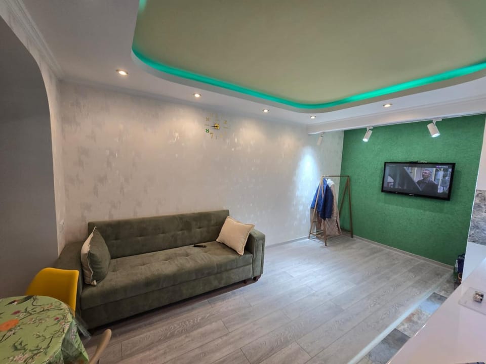TMN Apartment Apartment in Tbilisi, Georgia