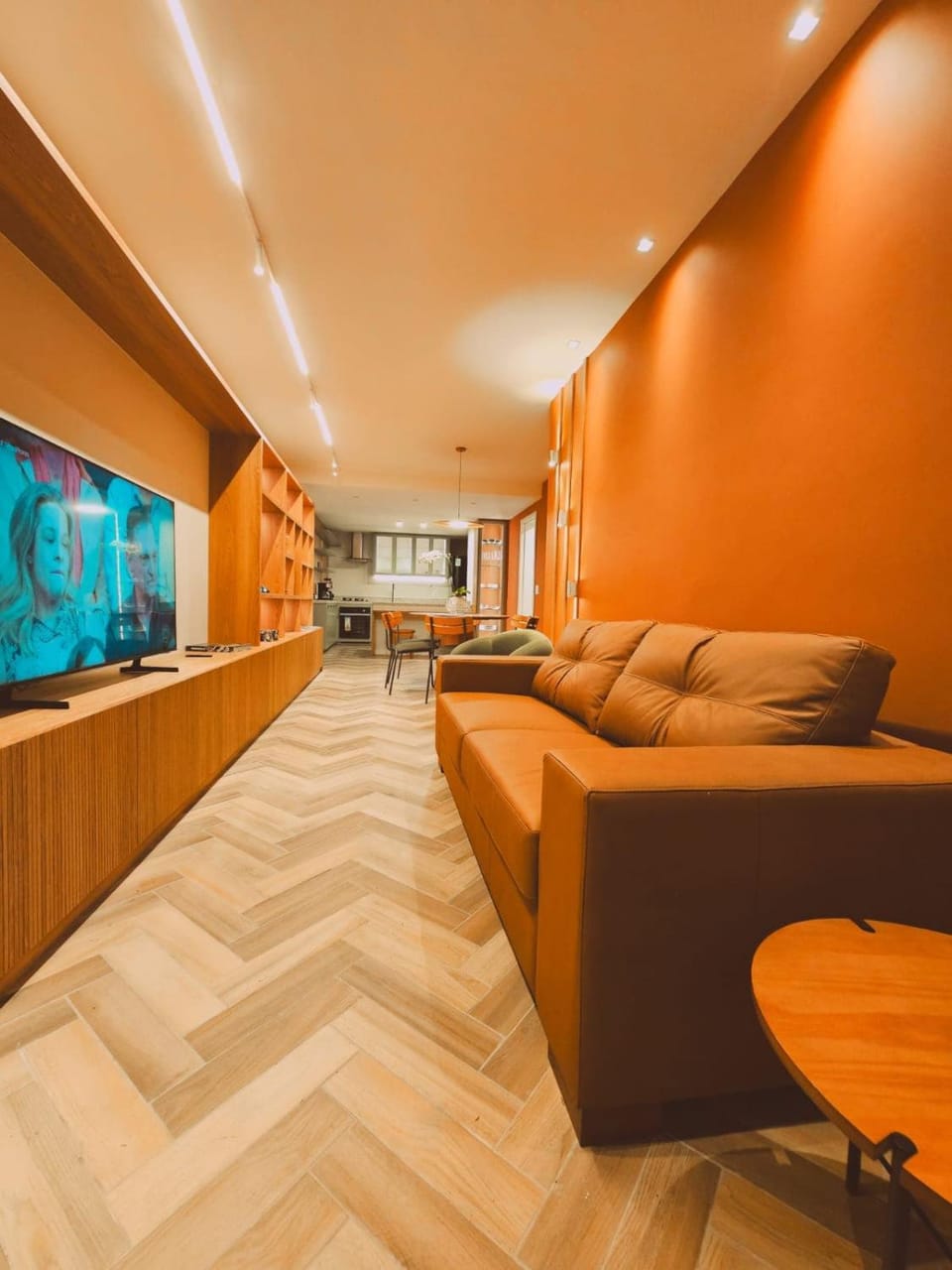 Casa Horto - JB Apartment in Rio de Janeiro