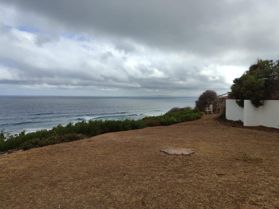 Onewavestay 2 Apartment in Western Cape
