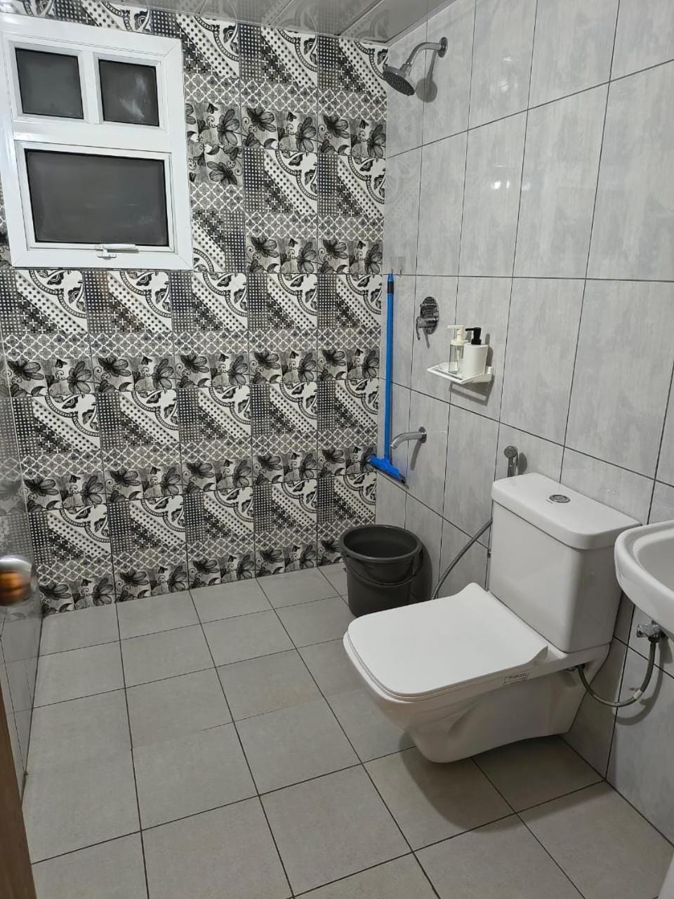 1 BHK flat - 11th floor - Outskirts of Bengaluru Apartment in Bengaluru