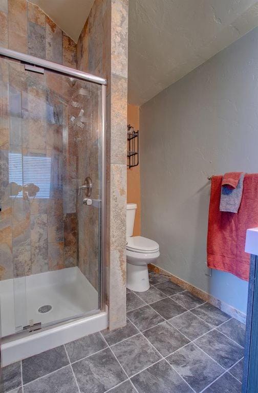 Green Mountain Falls Cottage with HOT TUB House in Green Mountain Falls