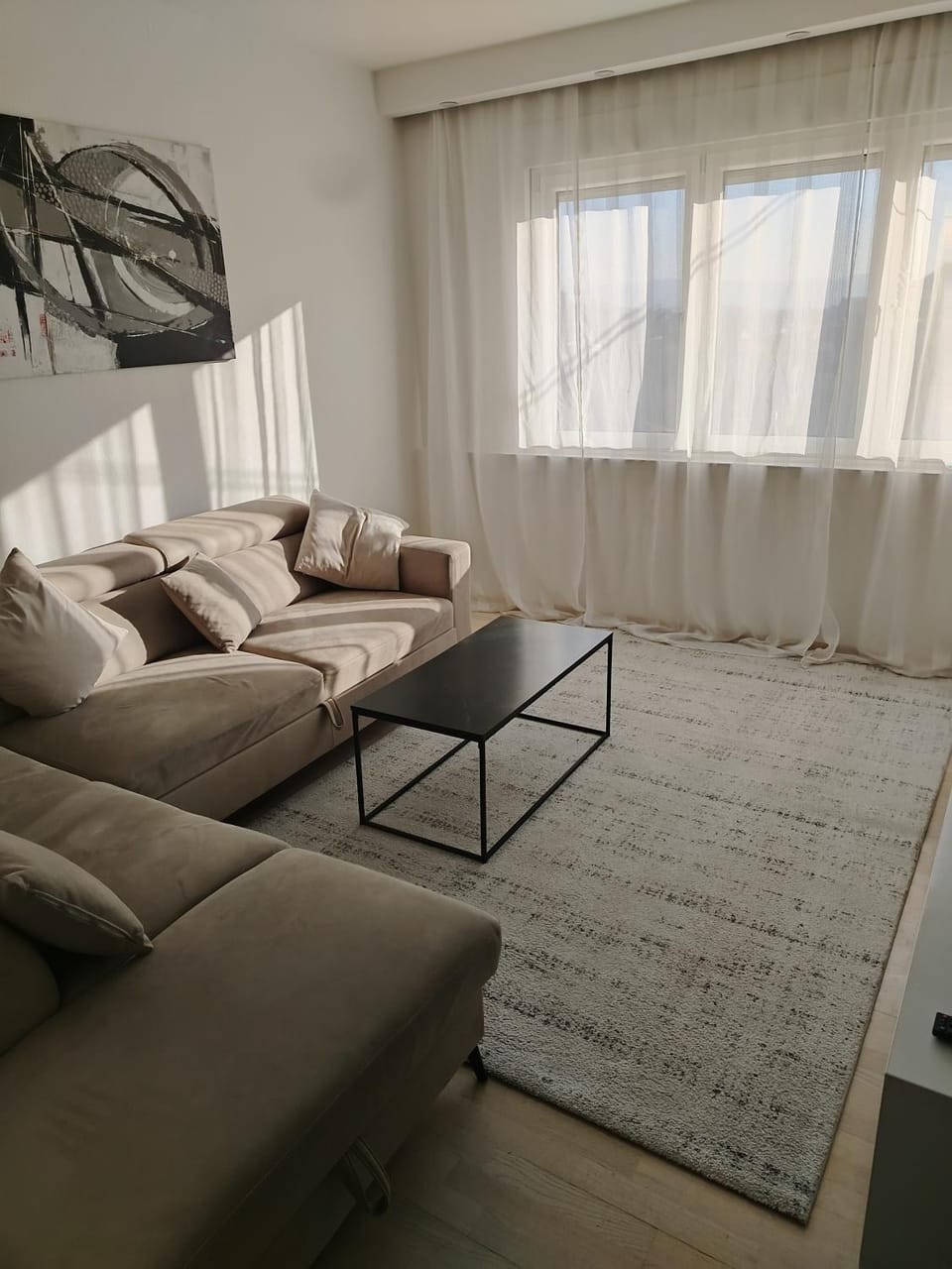 Heart of Mostar Apartment in Mostar