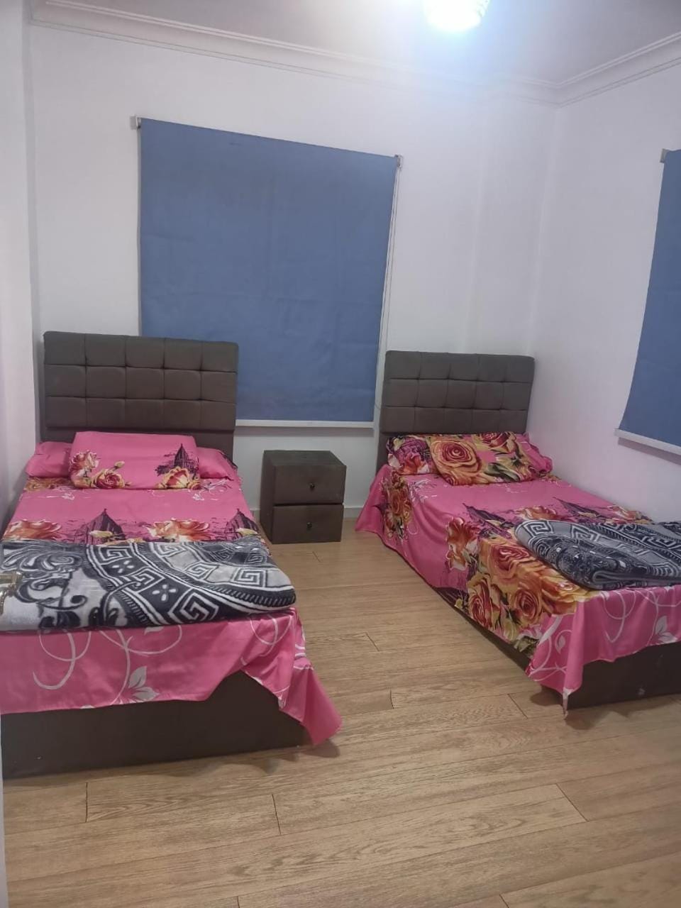 القاهرة Apartment in Egypt