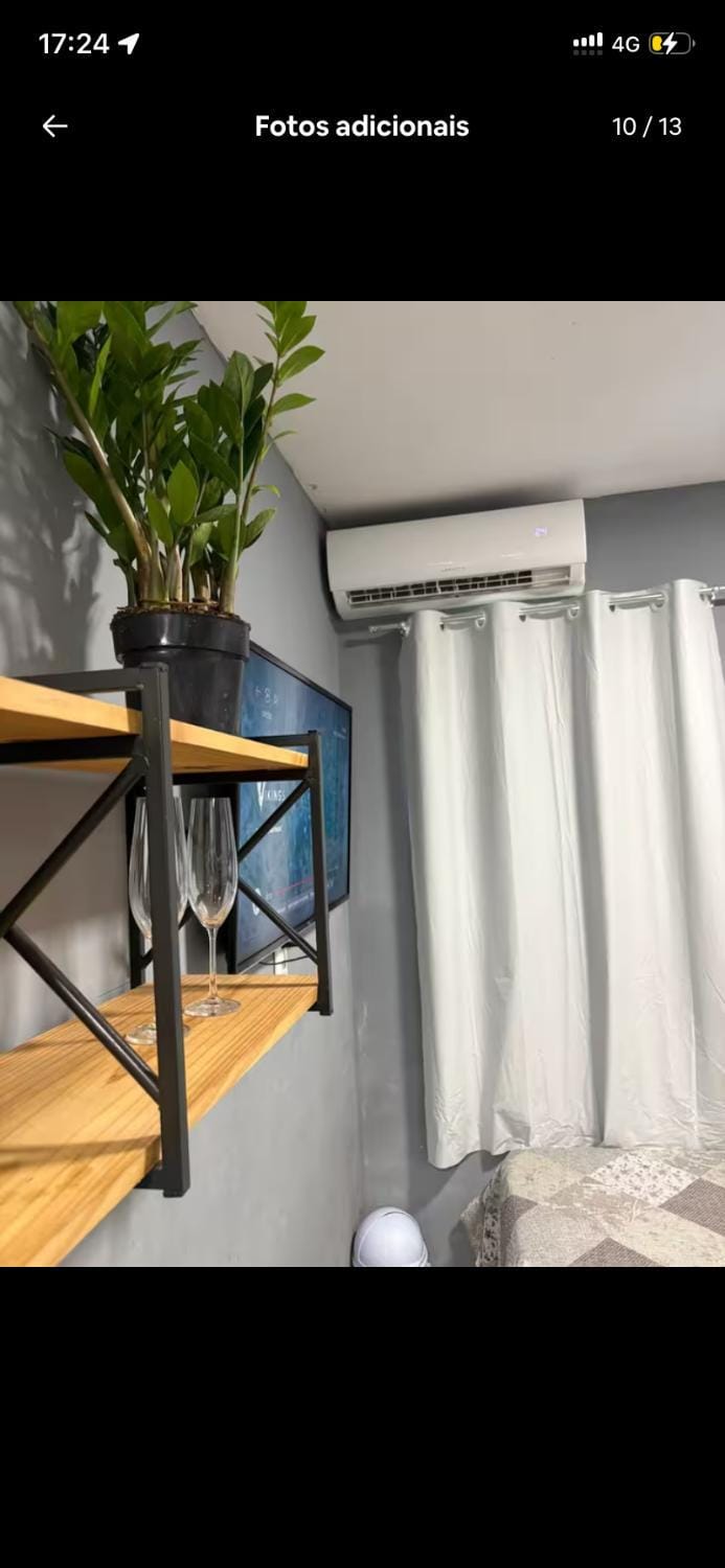 My House Vacation rental in Navegantes