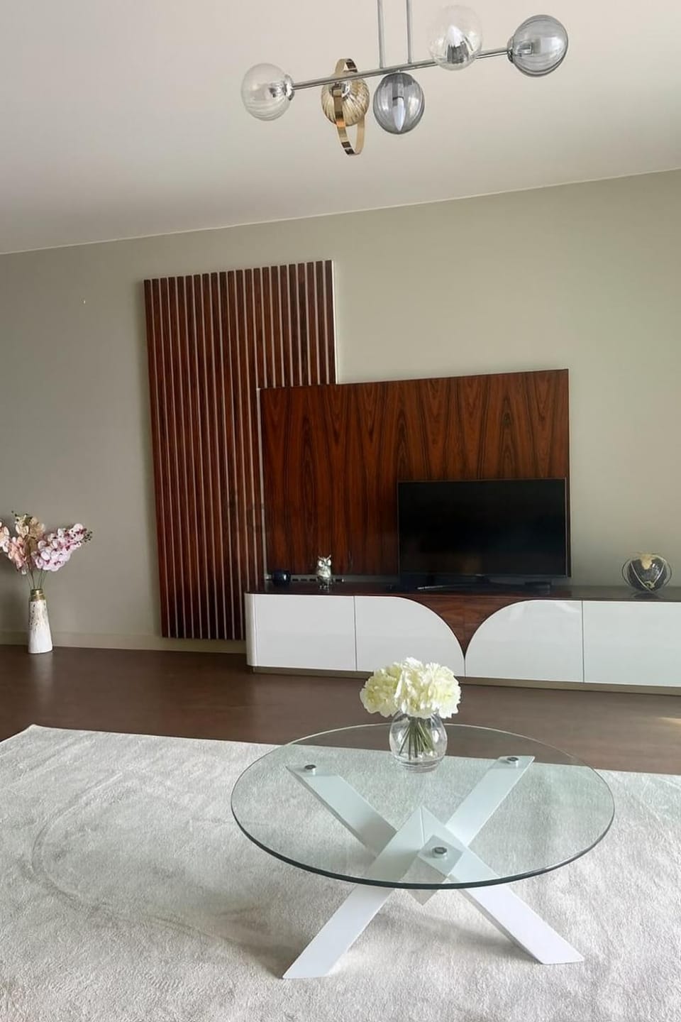 Madeira Palace Ocean View Apartment in Funchal
