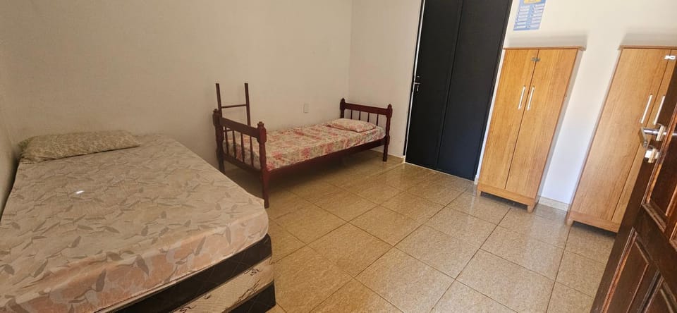 Casa no Jardim das Acacias House in State of São Paulo