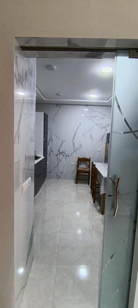 Samir Apartment in Rabat-Salé-Kénitra