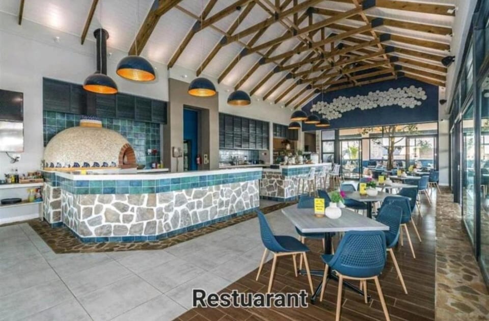 Ballito Hills Lifestyle Apartment in Dolphin Coast