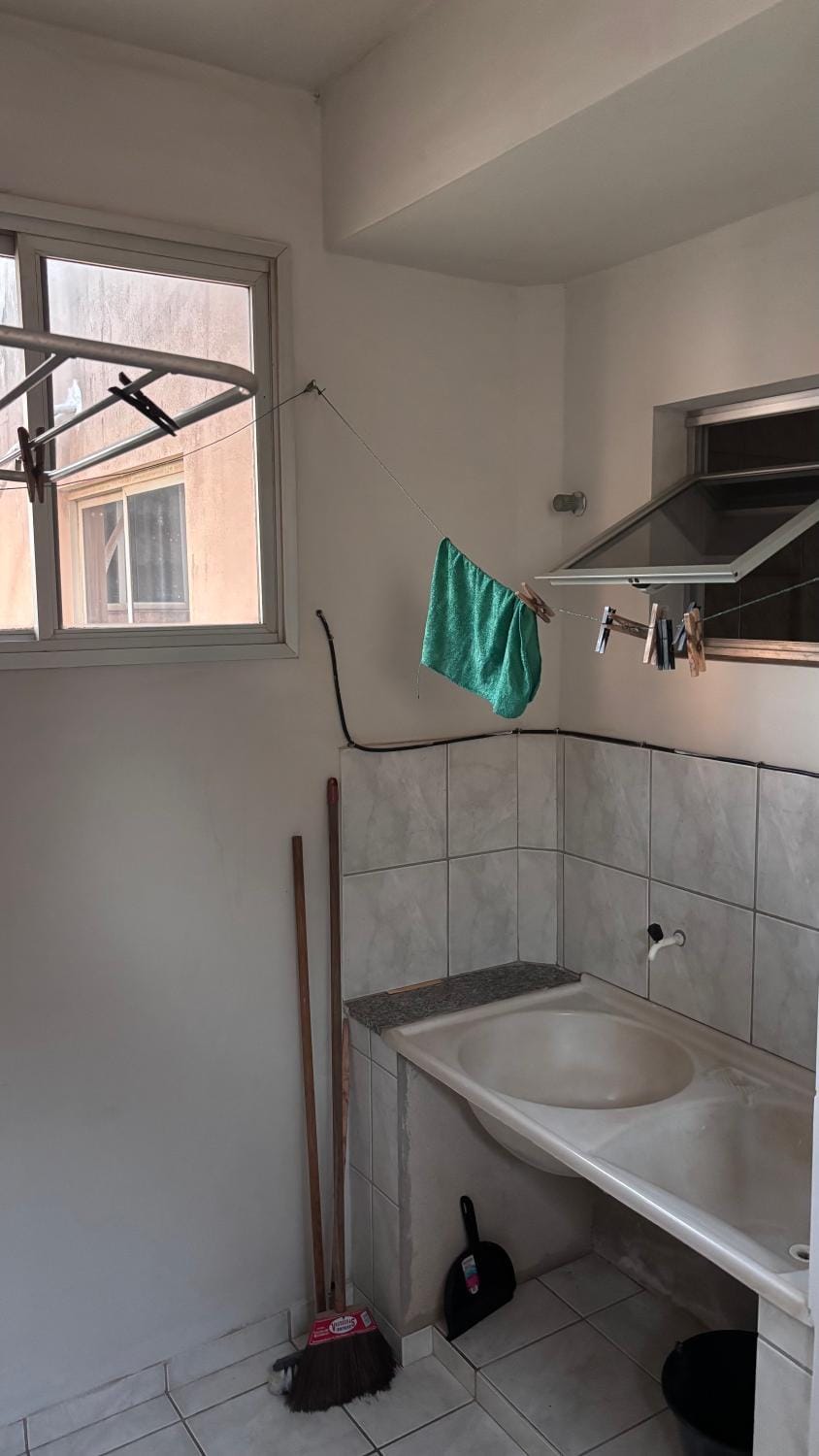 Apartamento 2 quartos na Praia de Castelhanos Apartment in Anchieta