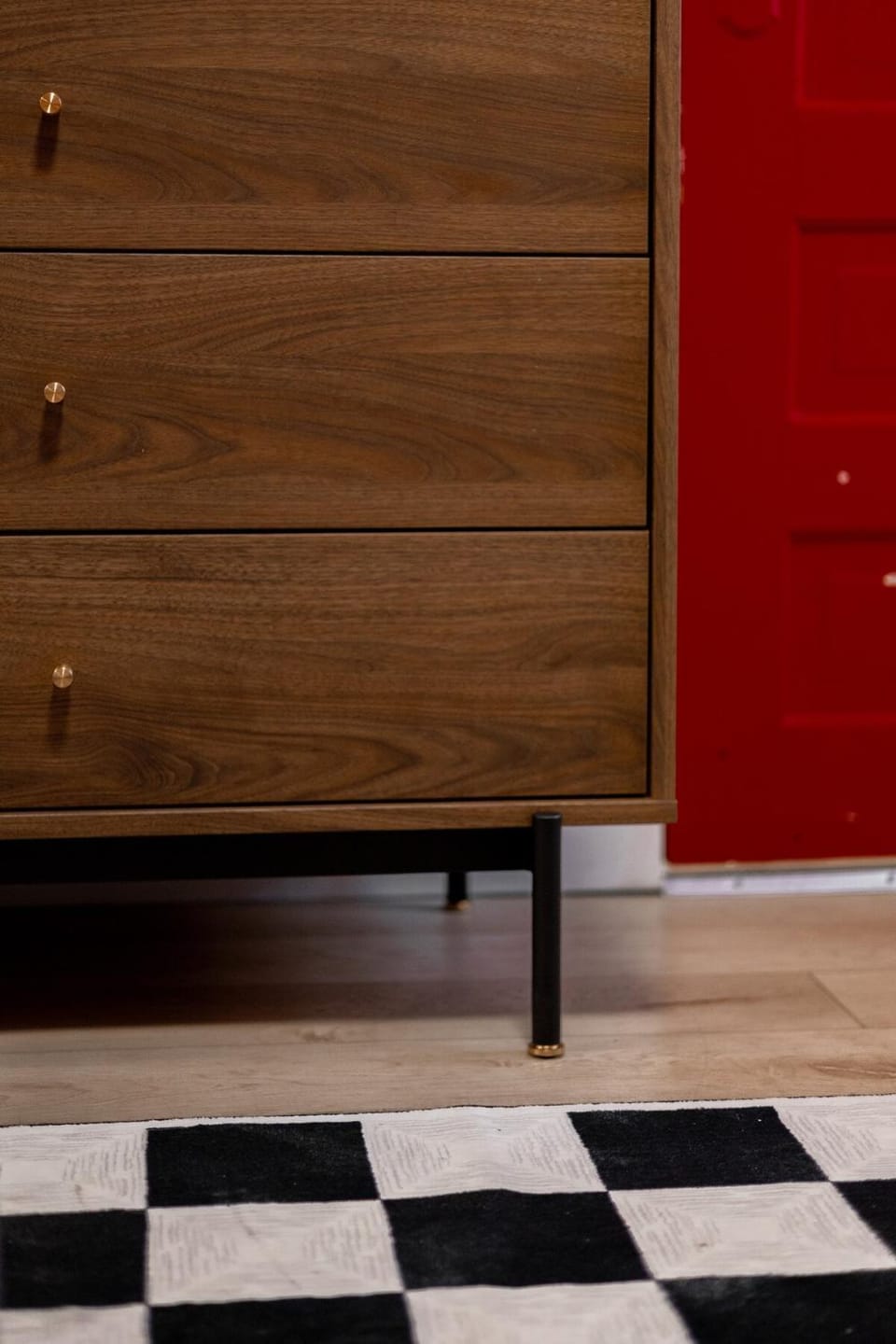 Retro-Chic Hideaway - Walking Distance To Stampede Apartment in Calgary