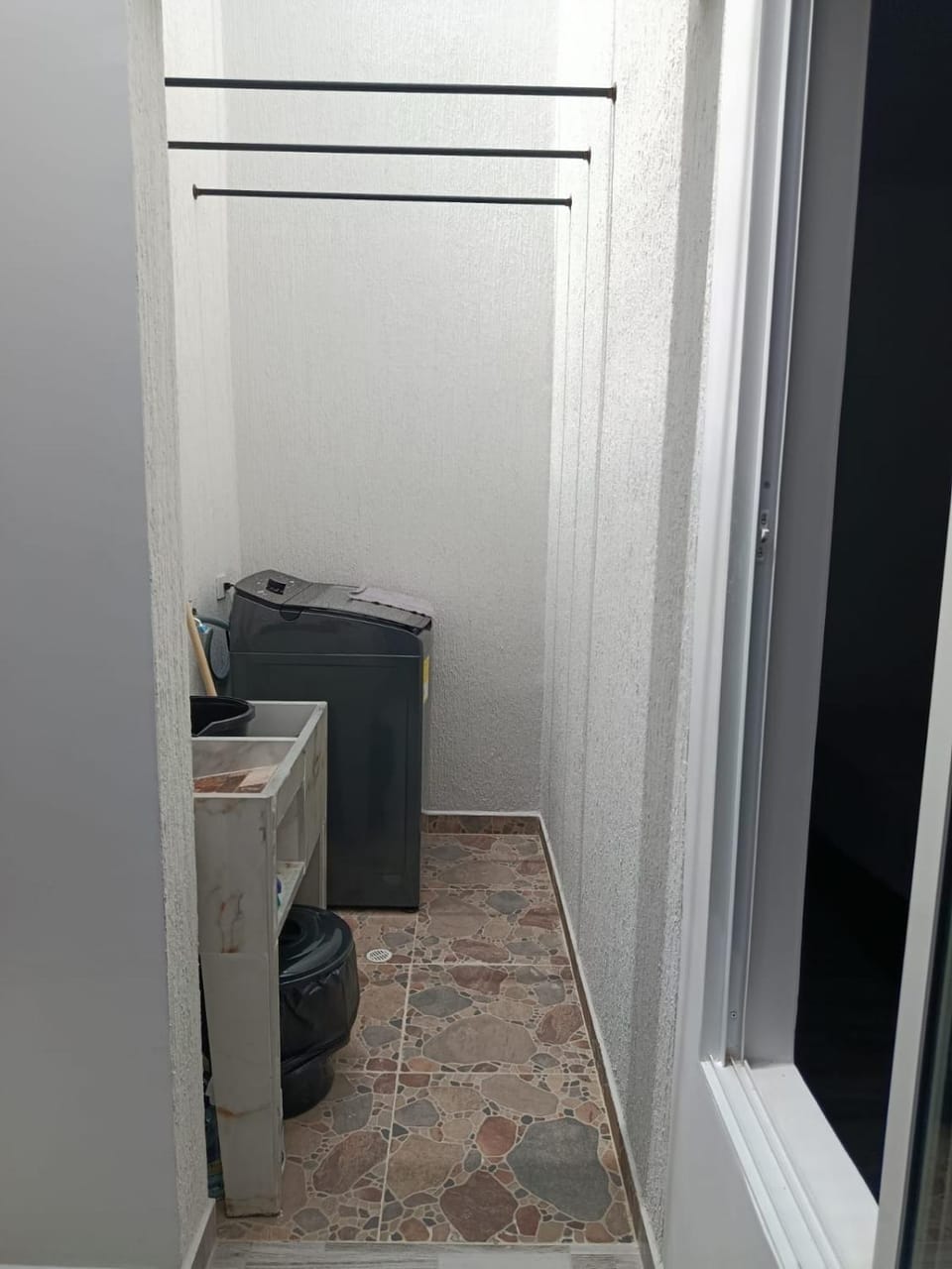 NaGLo1527 Apartment in Cundinamarca, Colombia