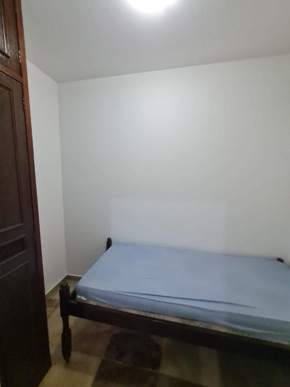 Apartamento no Centro de Guarapari com 3 quartos e garagem Apartment in Guarapari