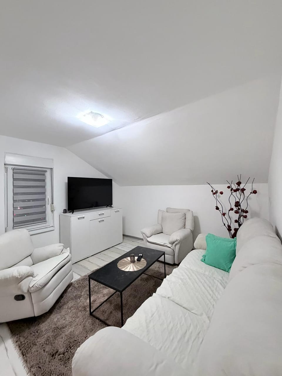 Apartman5 Centar Konjic Apartment in Federation of Bosnia and Herzegovina