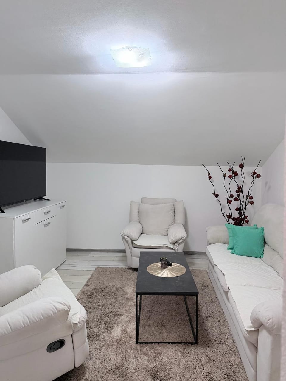 Apartman5 Centar Konjic Apartment in Federation of Bosnia and Herzegovina