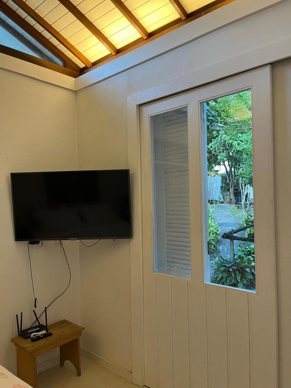 Mamiblu House in State of Rio de Janeiro