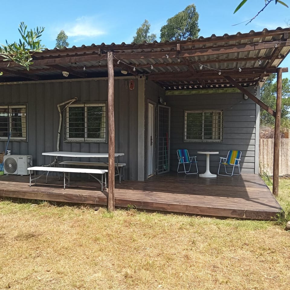 Casa a 100 nts del mar House in Canelones Department, Uruguay