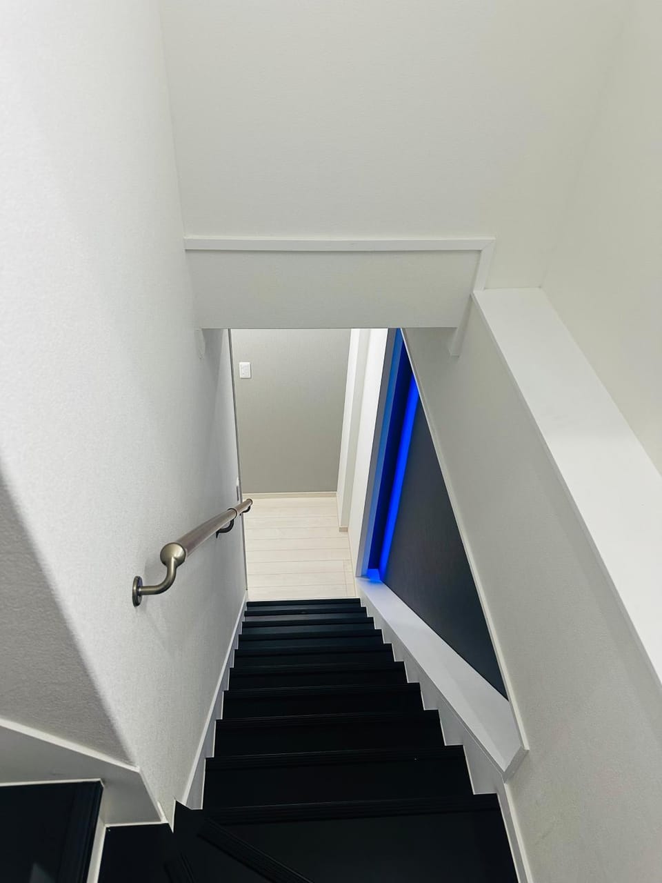 Seiha大今里3 Apartment in Osaka