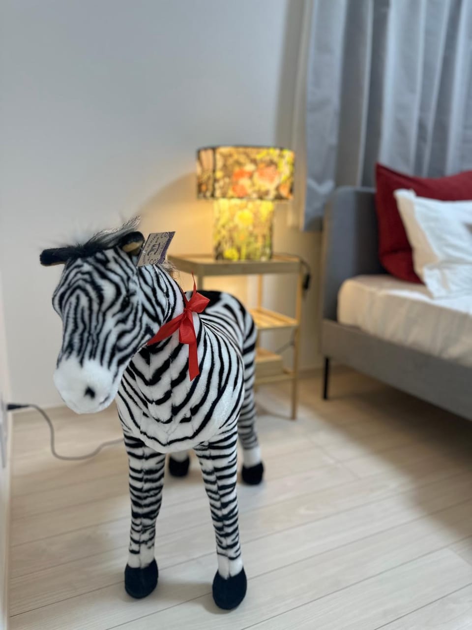 Seiha大今里3 Apartment in Osaka