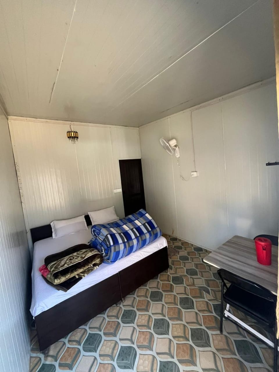 Yashraj Cottages Apartment in Himachal Pradesh