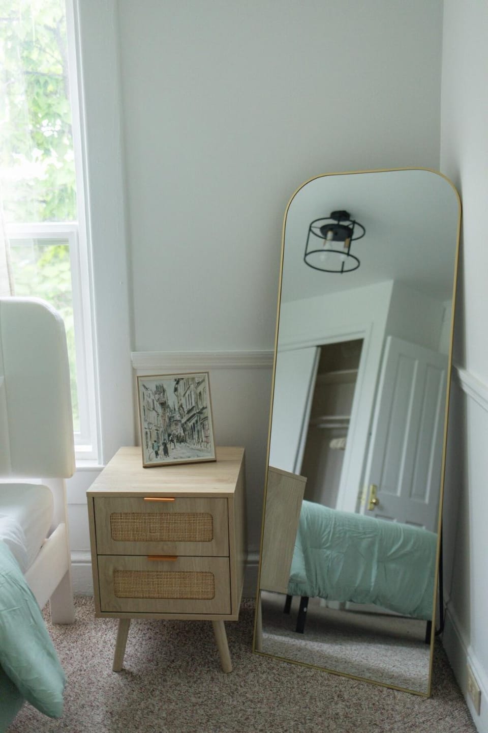 Charming Spacious 3BR Pet-Friendly Retreat Apartment in Billings