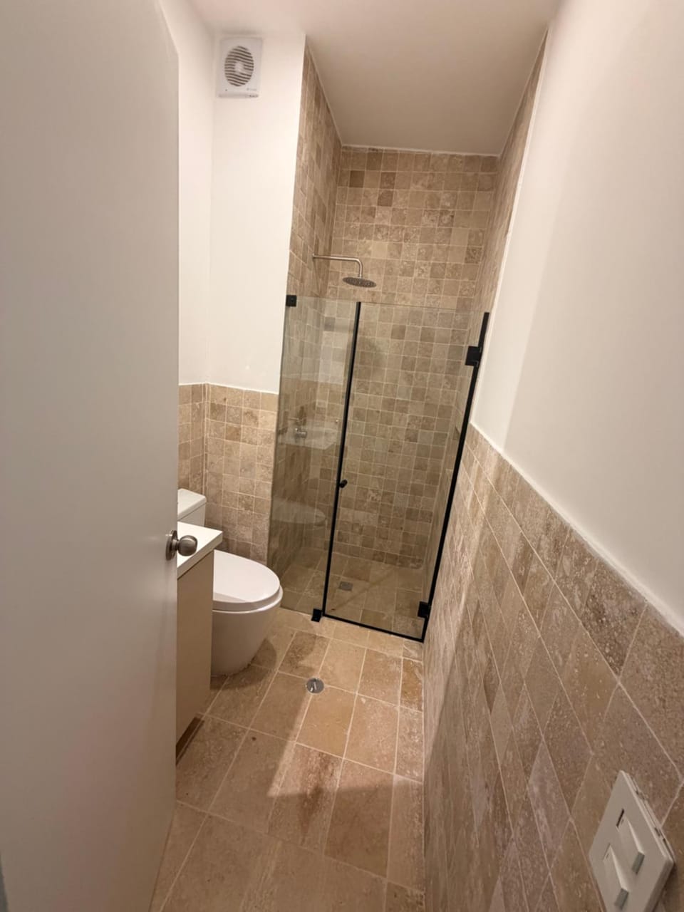 Hanan Mar - Brand new penthouse House in Punta Hermosa