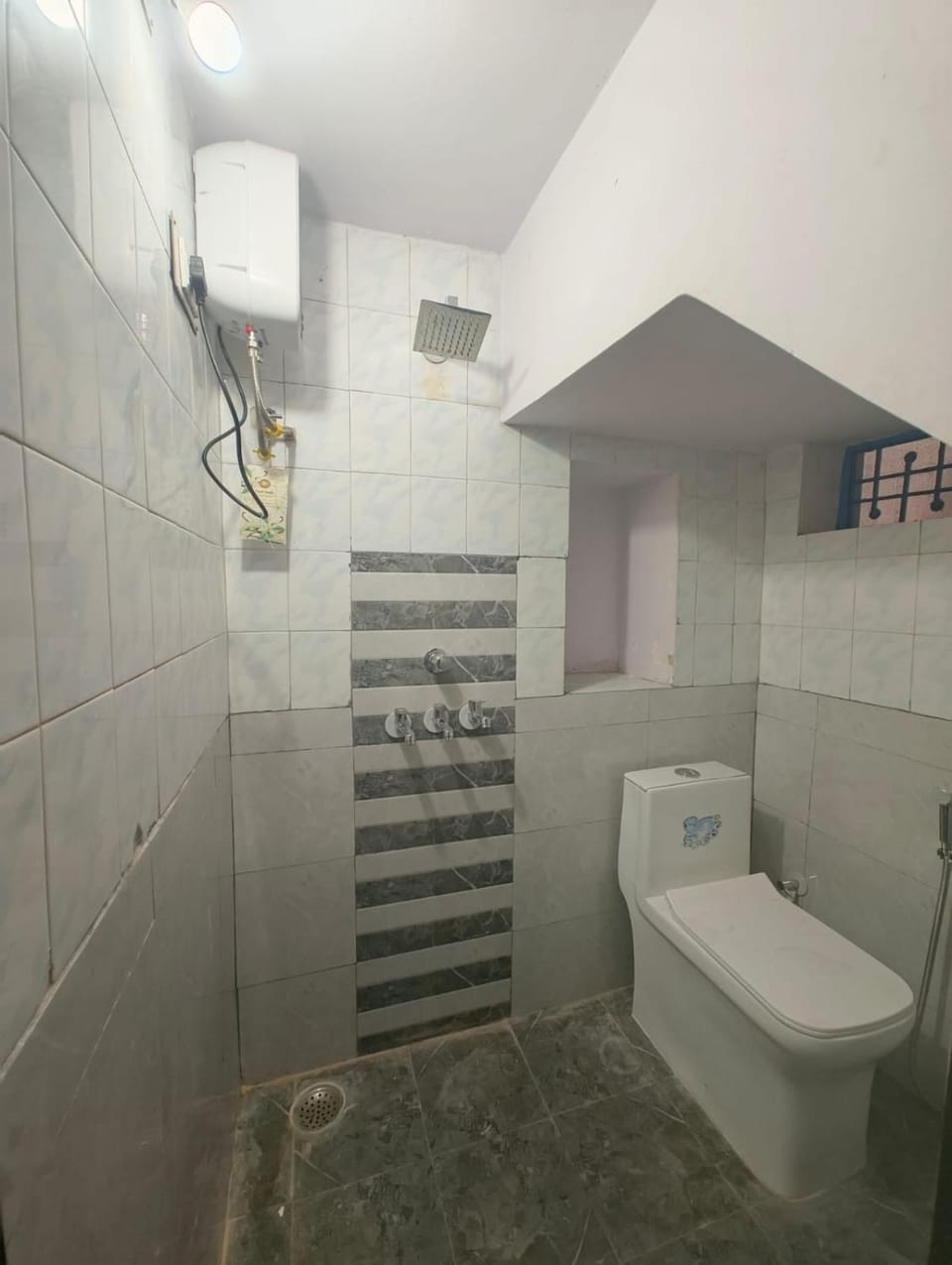 Pushkar Prem House Vacation rental in Udaipur