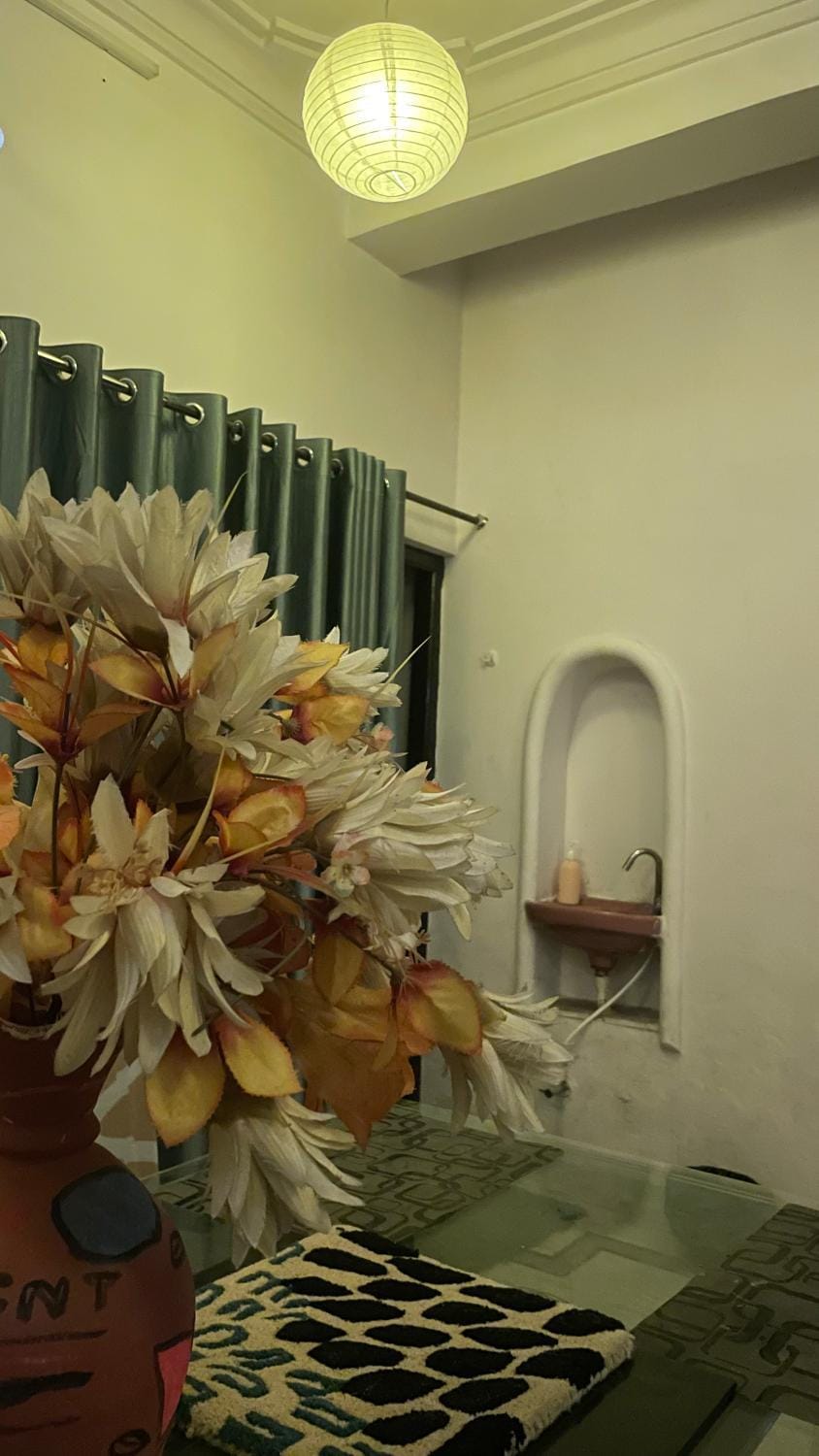 Pushkar Prem House Vacation rental in Udaipur
