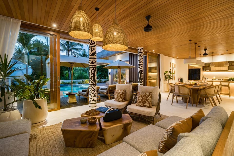 Living room, internet, internet
