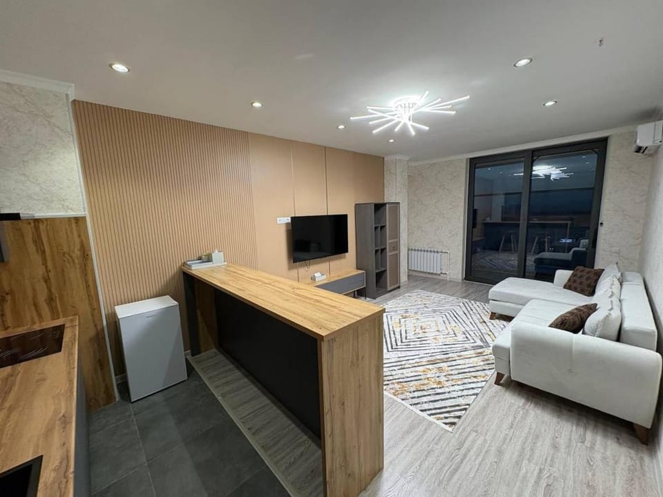 Modern & Cozy Apartment in Anhor Residence Apartment in Europe