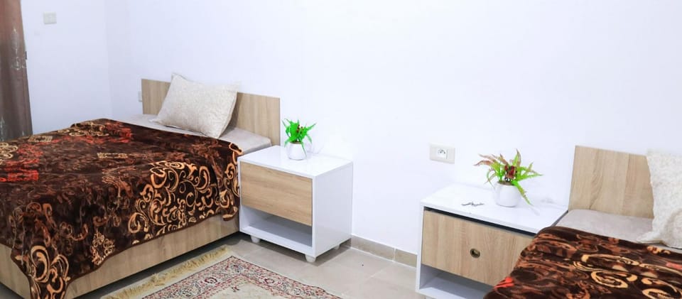 Bed, Decorative detail, Bedroom