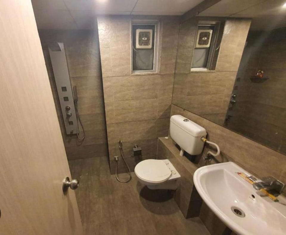 Magiical weekend Apartment hotel in Gujarat