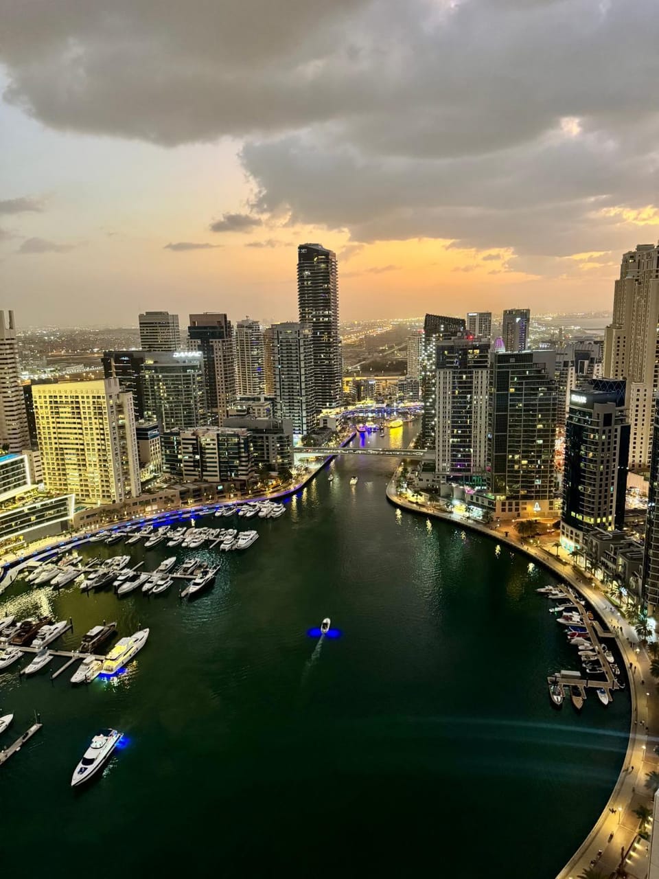 Balcony/Terrace, Balcony/Terrace, City view, Sea view