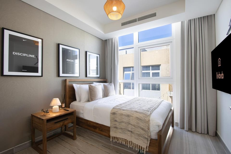 Bed, TV and multimedia, Photo of the whole room, Bedroom, air conditioner