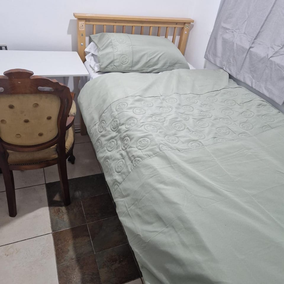 4 Norman House Leicester Bed and Breakfast in Leicester