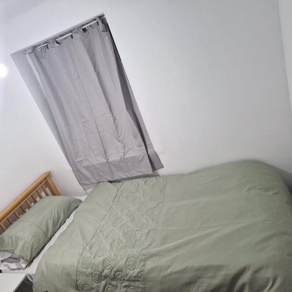 4 Norman House Leicester Bed and Breakfast in Leicester