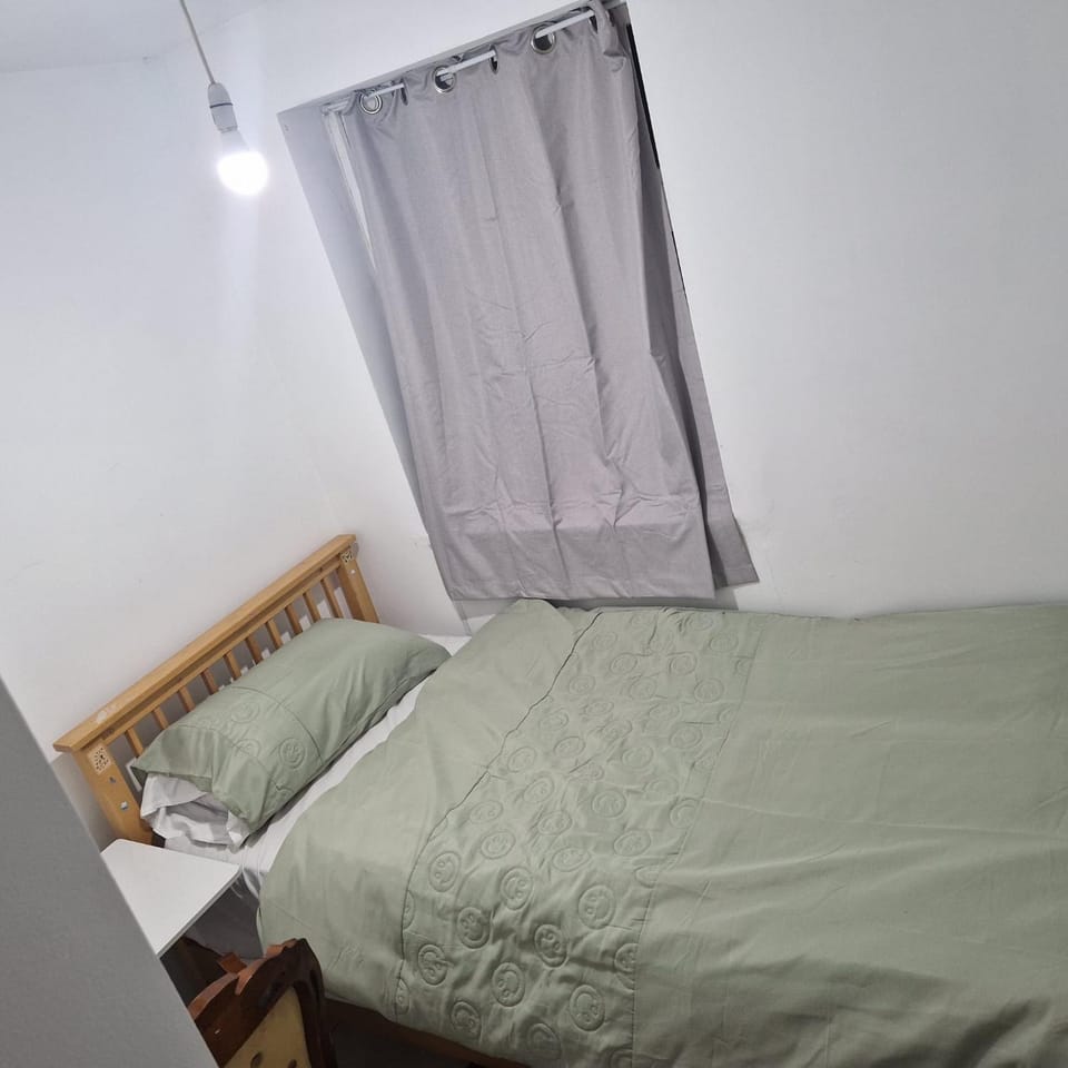 4 Norman House Leicester Bed and Breakfast in Leicester
