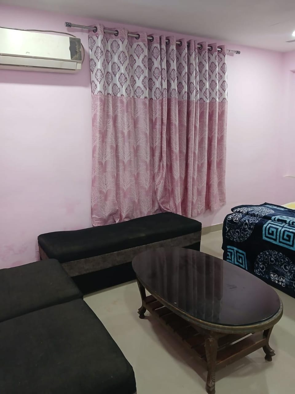 Guru ji home stay Vacation rental in Varanasi