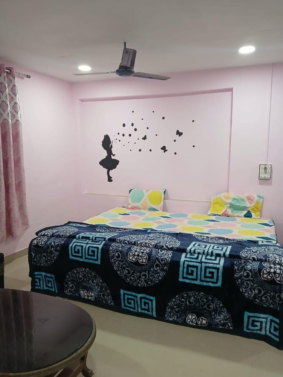 Guru ji home stay Vacation rental in Varanasi